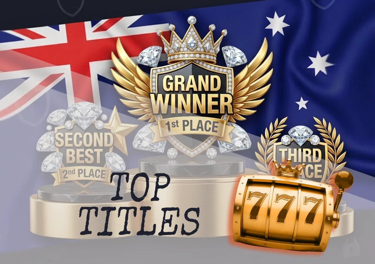 Review of the best and most popular Megaways pokie game titles.